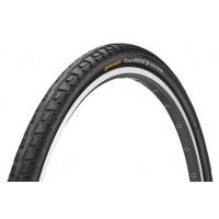 Anvelopa Continental TourRide Puncture-ProTection 42-622 28*1.6